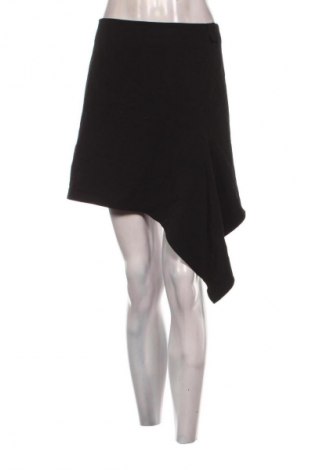 Rock Rinascimento, Größe XL, Farbe Schwarz, Preis 13,99 €