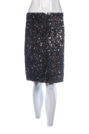 Φούστα Rinascimento, Μέγεθος XL, Χρώμα Πολύχρωμο, Τιμή 46,78 €