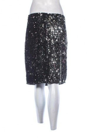 Φούστα Rinascimento, Μέγεθος XL, Χρώμα Πολύχρωμο, Τιμή 46,78 €