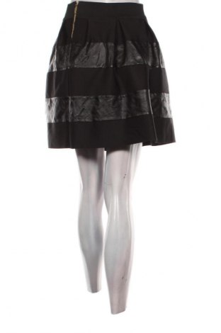 Φούστα Rinascimento, Μέγεθος M, Χρώμα Μαύρο, Τιμή 16,99 €