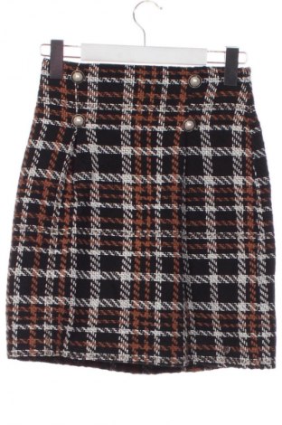 Rock Rinascimento, Größe XS, Farbe Mehrfarbig, Preis € 16,99