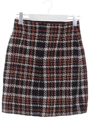 Rock Rinascimento, Größe XS, Farbe Mehrfarbig, Preis € 16,99