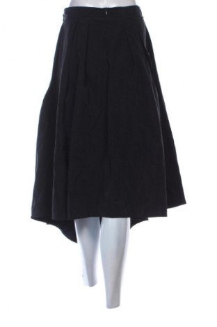 Sukně Rinascimento, Velikost S, Barva Černá, Cena  619,00 Kč