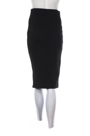 Φούστα River Island, Μέγεθος S, Χρώμα Μαύρο, Τιμή 20,99 €