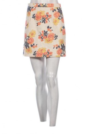 Φούστα River Island, Μέγεθος S, Χρώμα Πολύχρωμο, Τιμή 20,91 €