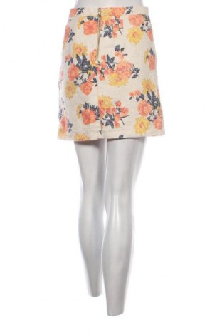 Φούστα River Island, Μέγεθος S, Χρώμα Πολύχρωμο, Τιμή 20,91 €