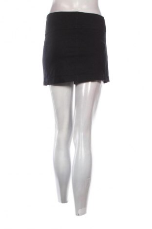 Sukňa Rocco Barocco, Veľkosť M, Farba Čierna, Cena  20,97 €