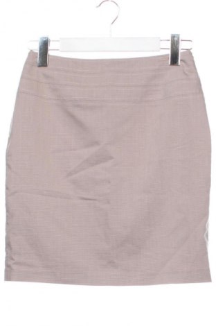 Φούστα Rosita, Μέγεθος XS, Χρώμα Πολύχρωμο, Τιμή 9,71 €