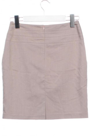 Φούστα Rosita, Μέγεθος XS, Χρώμα Πολύχρωμο, Τιμή 9,71 €