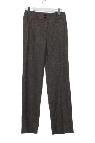 Fustă S.Oliver, Mărime S, Culoare Multicolor, Preț 77,99 Lei