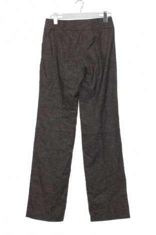 Fustă S.Oliver, Mărime S, Culoare Multicolor, Preț 77,99 Lei