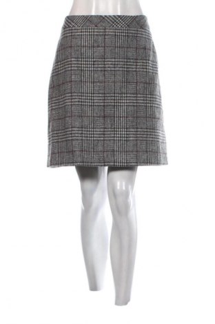 Sukňa S.Oliver, Veľkosť L, Farba Viacfarebná, Cena  8,95 €