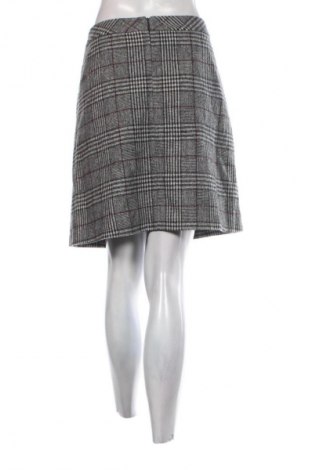 Sukňa S.Oliver, Veľkosť L, Farba Viacfarebná, Cena  8,95 €