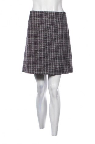 Rock S.Oliver, Größe XL, Farbe Mehrfarbig, Preis € 11,99