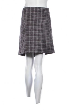 Rock S.Oliver, Größe XL, Farbe Mehrfarbig, Preis € 11,99