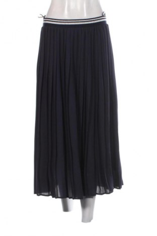 Rock S.Oliver, Größe L, Farbe Blau, Preis 16,99 €