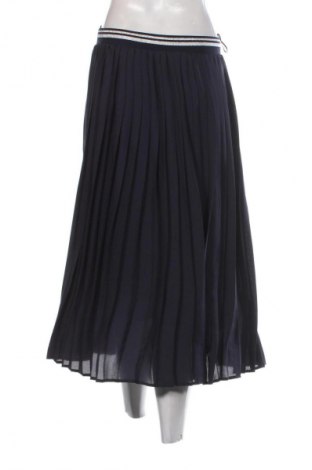 Rock S.Oliver, Größe L, Farbe Blau, Preis 16,99 €