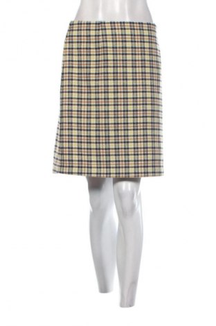 Szoknya S.Oliver, Méret XL, Szín Sokszínű, Ár 5 819 Ft