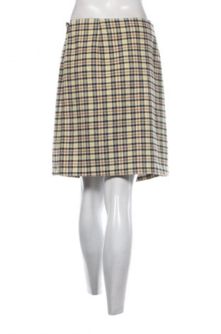 Szoknya S.Oliver, Méret XL, Szín Sokszínű, Ár 5 819 Ft