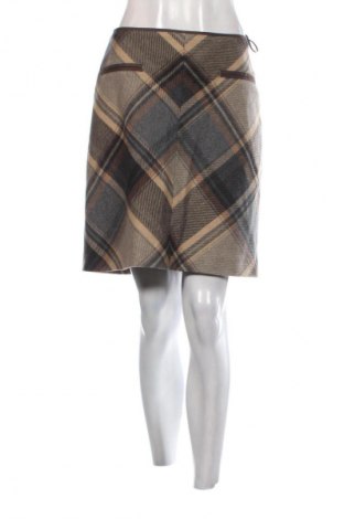 Sukňa S.Oliver, Veľkosť L, Farba Viacfarebná, Cena  10,95 €