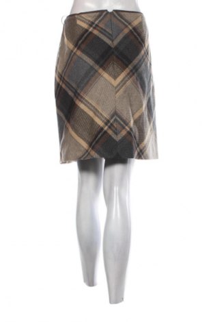 Sukňa S.Oliver, Veľkosť L, Farba Viacfarebná, Cena  10,95 €