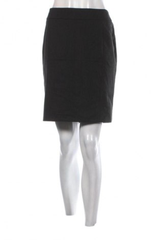 Spódnica S.Oliver, Rozmiar M, Kolor Czarny, Cena 33,99 zł