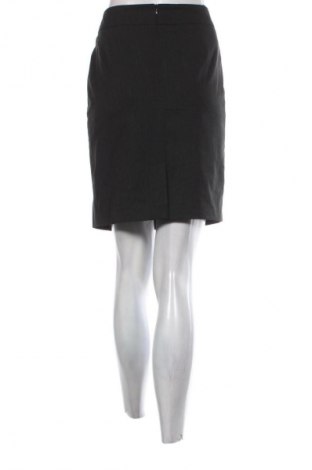 Spódnica S.Oliver, Rozmiar M, Kolor Czarny, Cena 33,99 zł