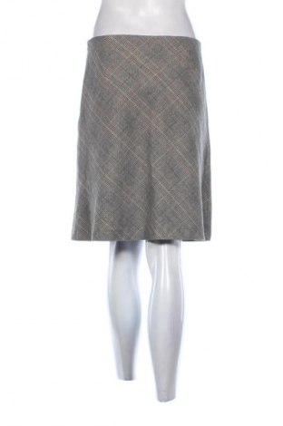 Sukně S.Oliver, Velikost L, Barva Vícebarevné, Cena  519,00 Kč