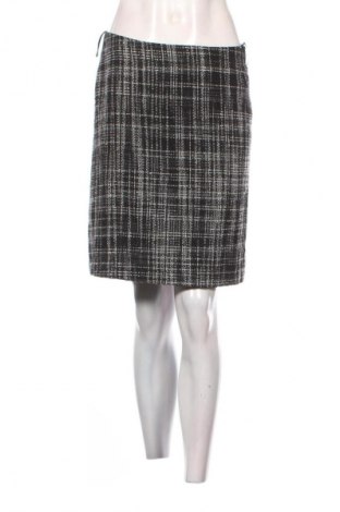 Rock S.Oliver, Größe M, Farbe Mehrfarbig, Preis € 8,99