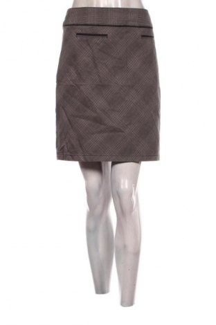 Rock S.Oliver, Größe XL, Farbe Grau, Preis € 11,99