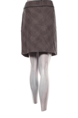 Rock S.Oliver, Größe XL, Farbe Grau, Preis € 11,99