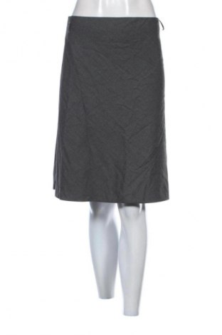 Fustă S.Oliver, Mărime XL, Culoare Multicolor, Preț 70,99 Lei