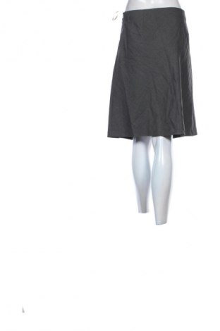 Fustă S.Oliver, Mărime XL, Culoare Multicolor, Preț 70,99 Lei