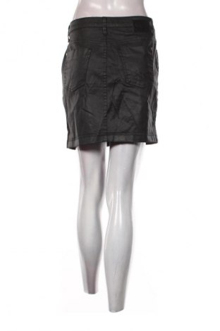 Sukně S.Oliver, Velikost M, Barva Černá, Cena  189,00 Kč