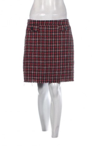 Spódnica S.Oliver, Rozmiar L, Kolor Kolorowy, Cena 38,99 zł