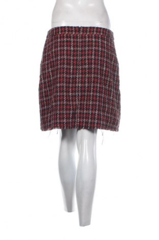 Spódnica S.Oliver, Rozmiar L, Kolor Kolorowy, Cena 38,99 zł