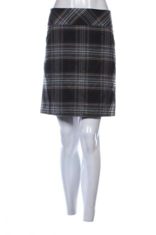 Spódnica S.Oliver, Rozmiar XL, Kolor Kolorowy, Cena 45,99 zł