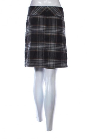 Spódnica S.Oliver, Rozmiar XL, Kolor Kolorowy, Cena 45,99 zł