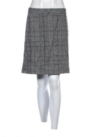 Szoknya S.Oliver, Méret XL, Szín Sokszínű, Ár 5 739 Ft