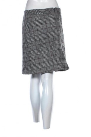 Szoknya S.Oliver, Méret XL, Szín Sokszínű, Ár 5 739 Ft