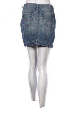 Rock S.Oliver, Größe M, Farbe Blau, Preis 11,99 €