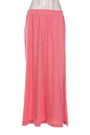 Rock S.Oliver, Größe L, Farbe Rosa, Preis € 20,97