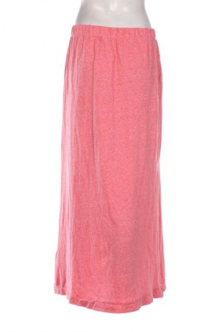 Rock S.Oliver, Größe L, Farbe Rosa, Preis € 20,97