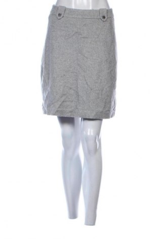 Sukně S.Oliver, Velikost S, Barva Vícebarevné, Cena  199,00 Kč