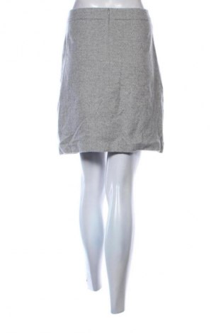 Sukně S.Oliver, Velikost S, Barva Vícebarevné, Cena  199,00 Kč