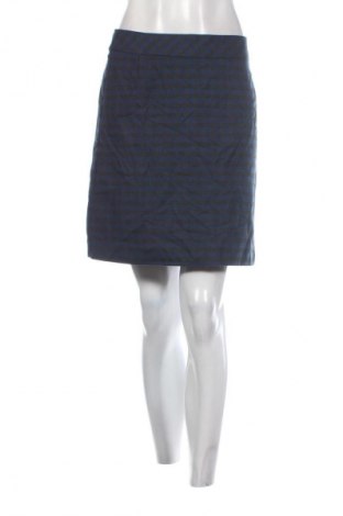 Spódnica S.Oliver, Rozmiar L, Kolor Kolorowy, Cena 38,99 zł