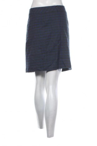 Spódnica S.Oliver, Rozmiar L, Kolor Kolorowy, Cena 38,99 zł