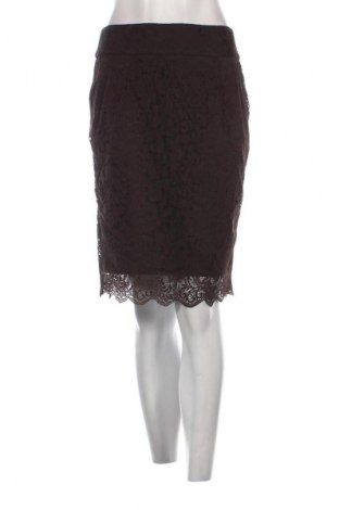 Rock S.Oliver, Größe S, Farbe Schwarz, Preis € 6,99