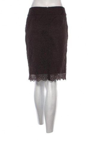 Rock S.Oliver, Größe S, Farbe Schwarz, Preis € 6,99