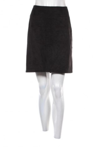 Sukňa S.Oliver, Veľkosť L, Farba Čierna, Cena  7,95 €